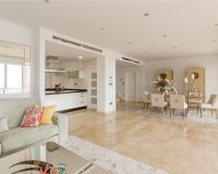 Reventa - Villa - Moraira