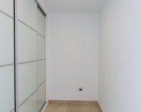 Reventa - Villa - Moraira