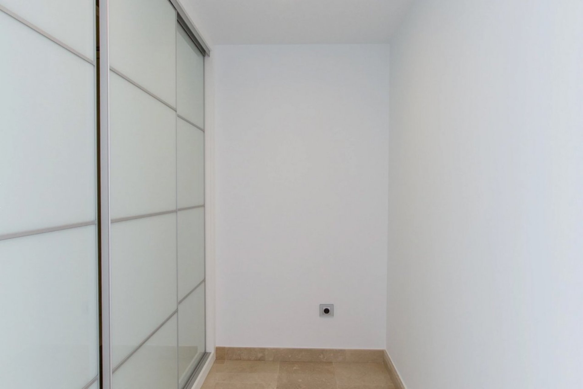 Reventa - Villa - Moraira