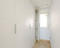 Reventa - Villa - Moraira