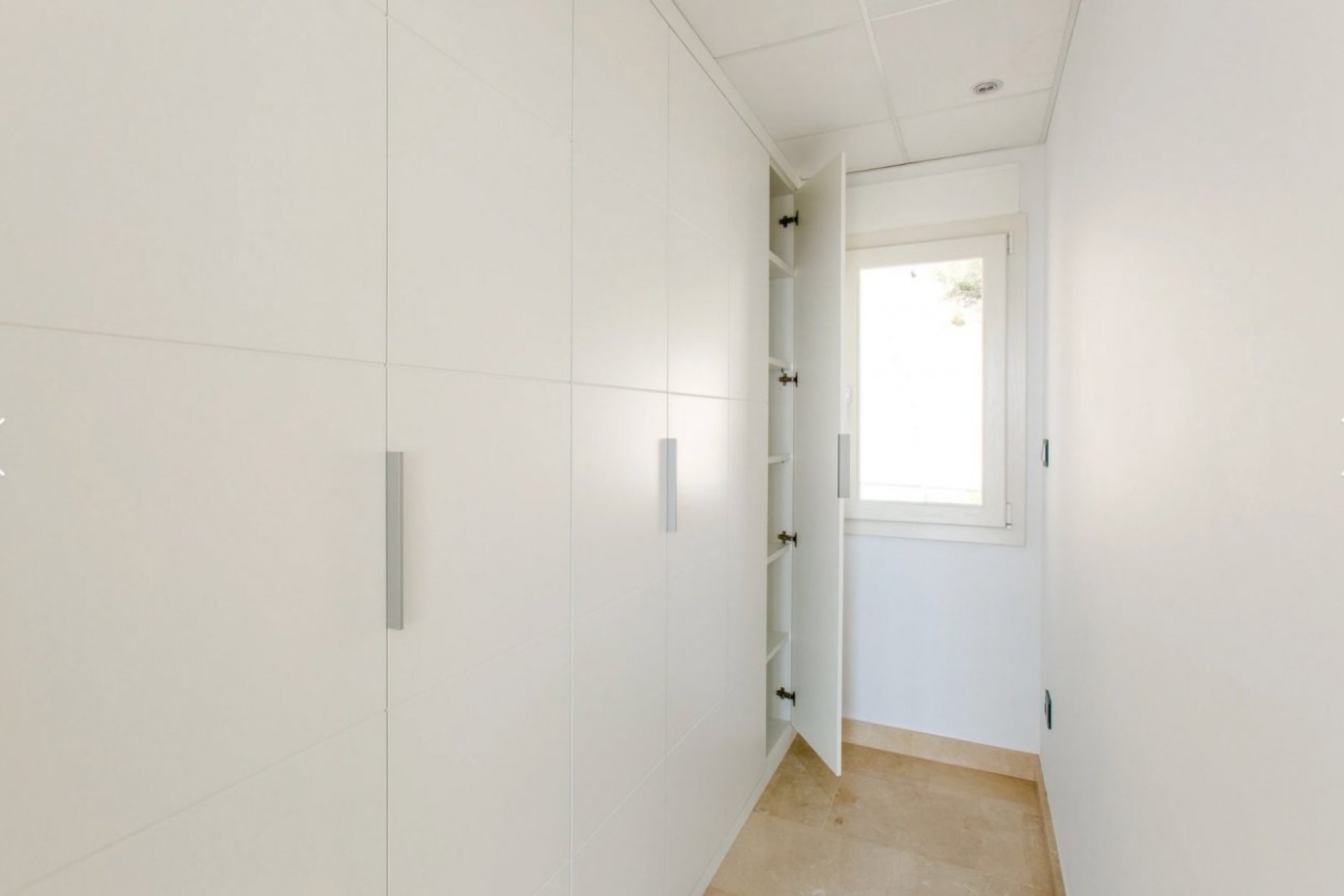 Reventa - Villa - Moraira