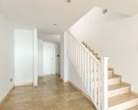 Reventa - Villa - Moraira