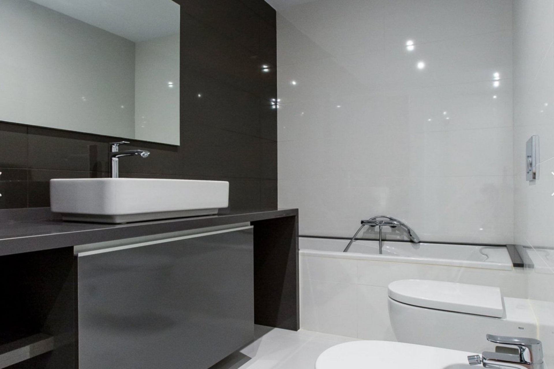 Reventa - Villa - Moraira