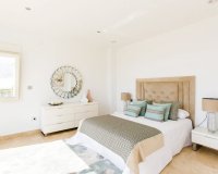 Reventa - Villa - Moraira