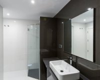 Reventa - Villa - Moraira