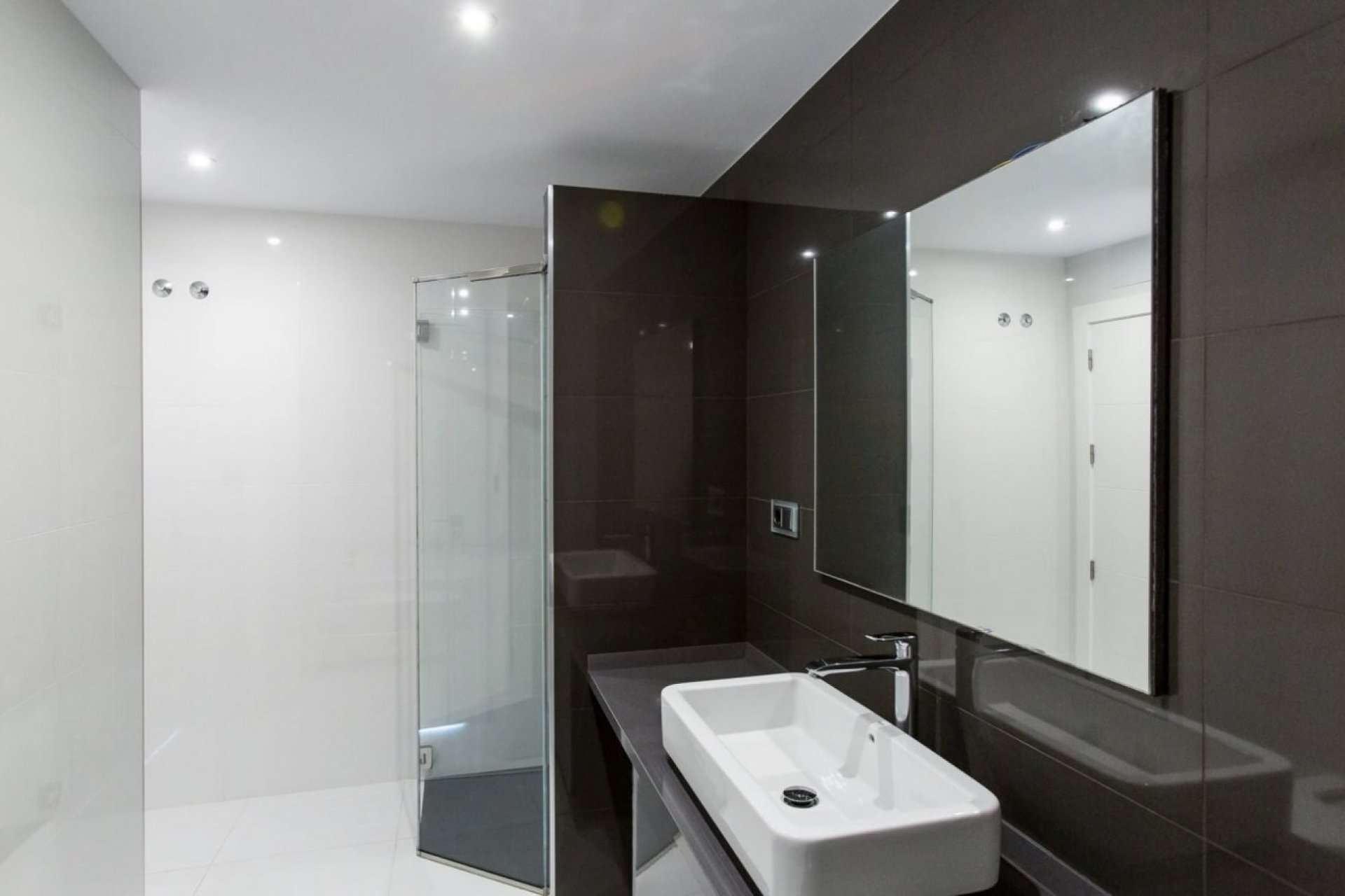 Reventa - Villa - Moraira