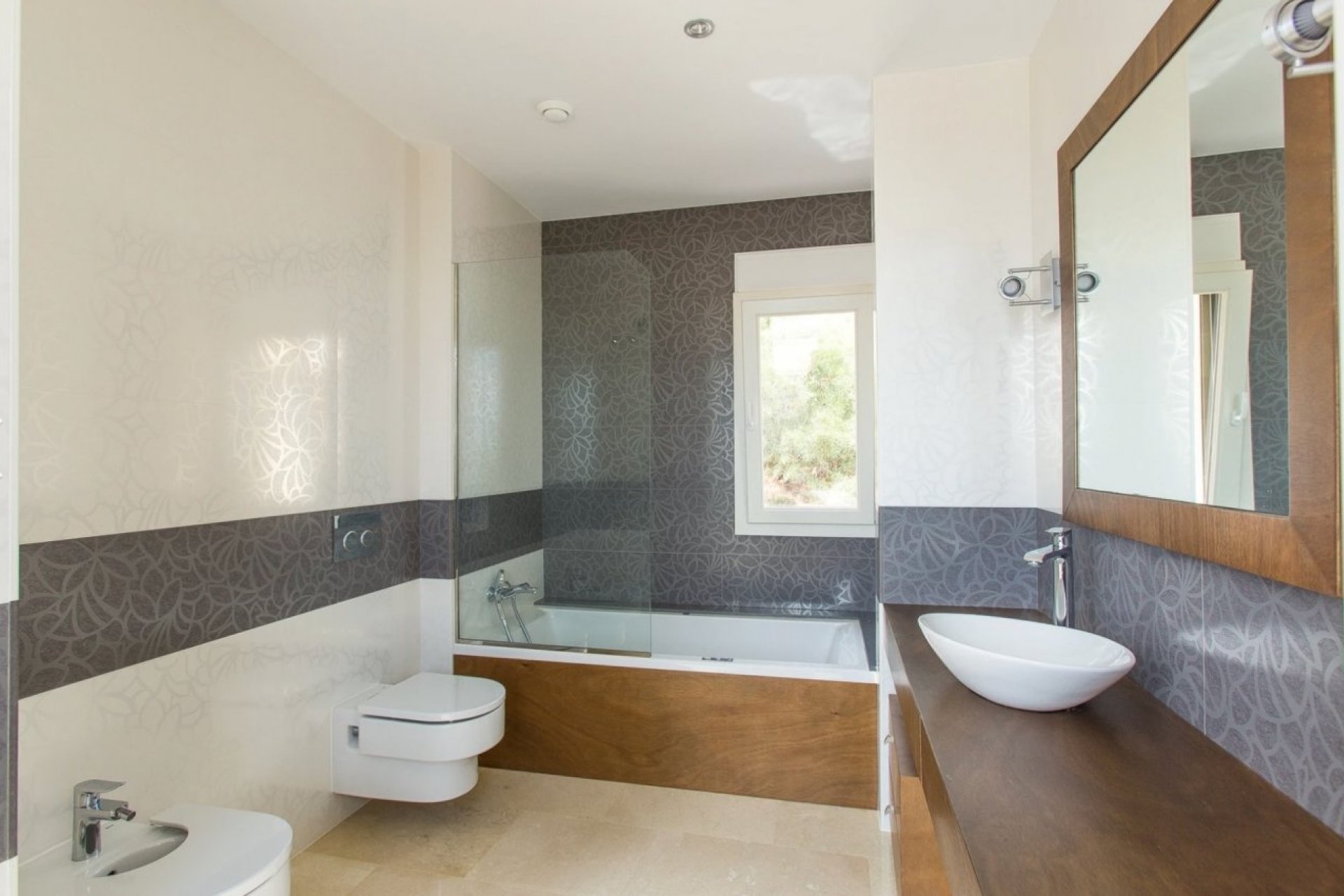 Reventa - Villa - Moraira