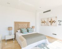 Reventa - Villa - Moraira