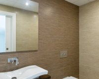 Reventa - Villa - Moraira