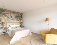 Reventa - Villa - Moraira