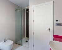 Reventa - Villa - Moraira