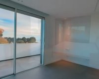 Reventa - Villa - Moraira