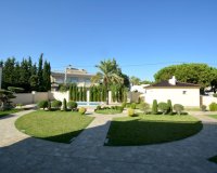 Reventa - Villa - Orihuela Costa - Cabo Roig