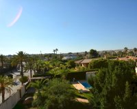 Reventa - Villa - Orihuela Costa - Cabo Roig