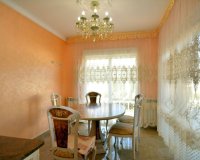 Reventa - Villa - Orihuela Costa - Cabo Roig