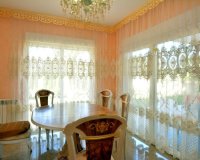 Reventa - Villa - Orihuela Costa - Cabo Roig
