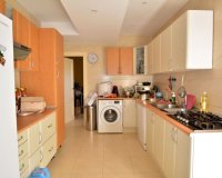 Reventa - Villa - Orihuela Costa - Cabo Roig