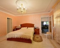 Reventa - Villa - Orihuela Costa - Cabo Roig
