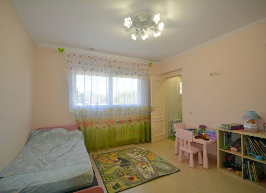 Reventa - Villa - Orihuela Costa - Cabo Roig
