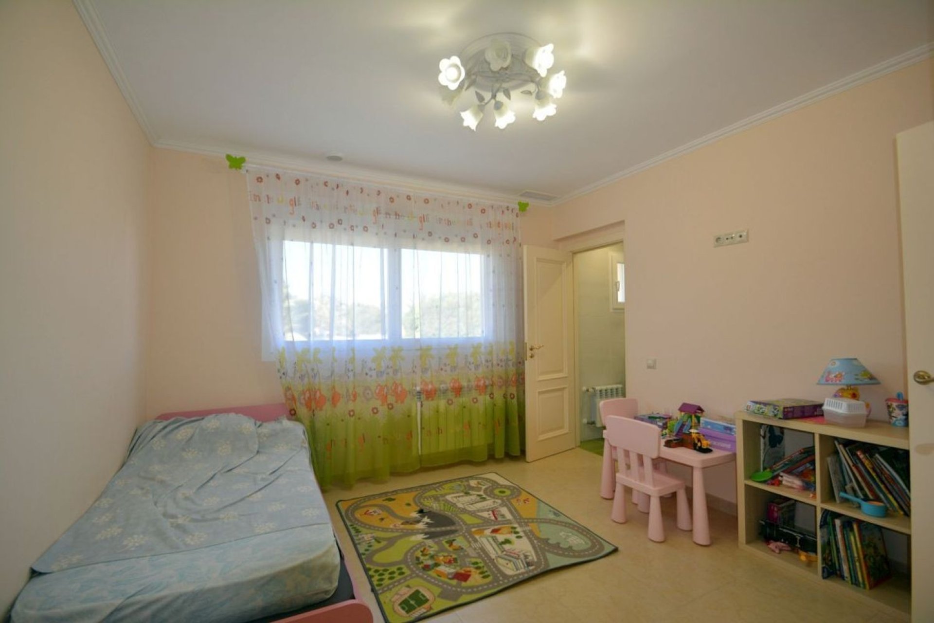 Reventa - Villa - Orihuela Costa - Cabo Roig
