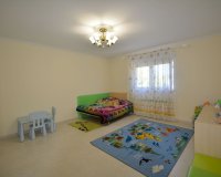 Reventa - Villa - Orihuela Costa - Cabo Roig