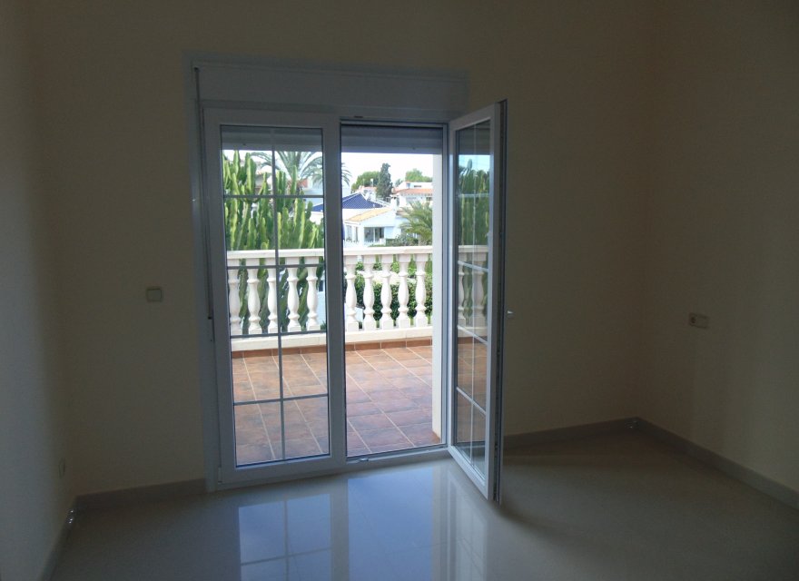 Reventa - Villa - Orihuela Costa - Cabo Roig