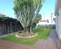 Reventa - Villa - Orihuela Costa - Cabo Roig