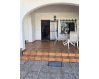 Reventa - Villa - Orihuela Costa - Cabo Roig