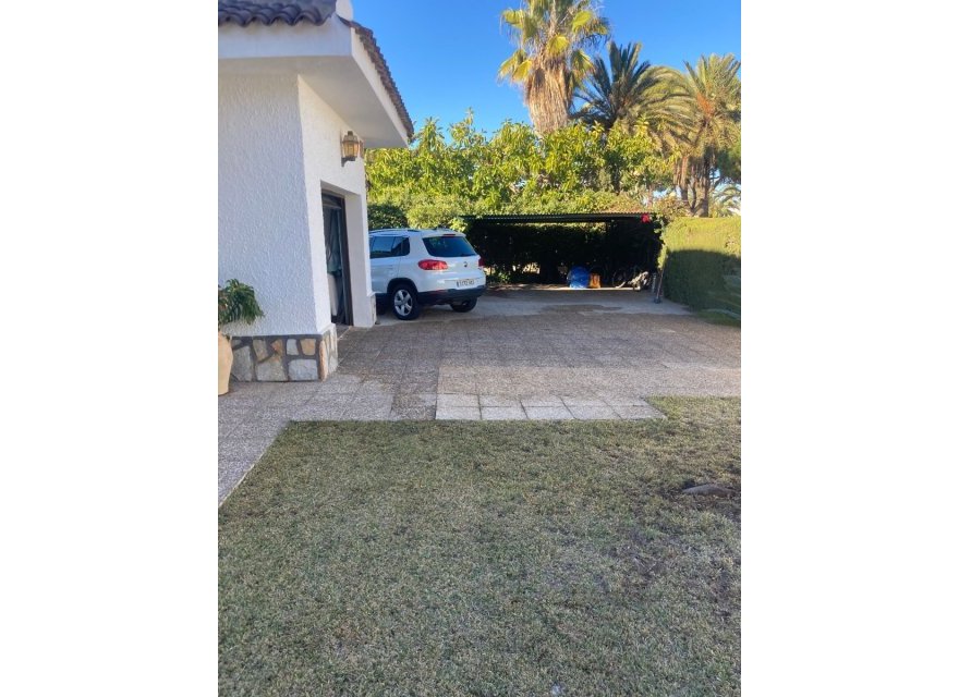 Reventa - Villa - Orihuela Costa - Cabo Roig