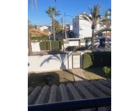 Reventa - Villa - Orihuela Costa - Cabo Roig