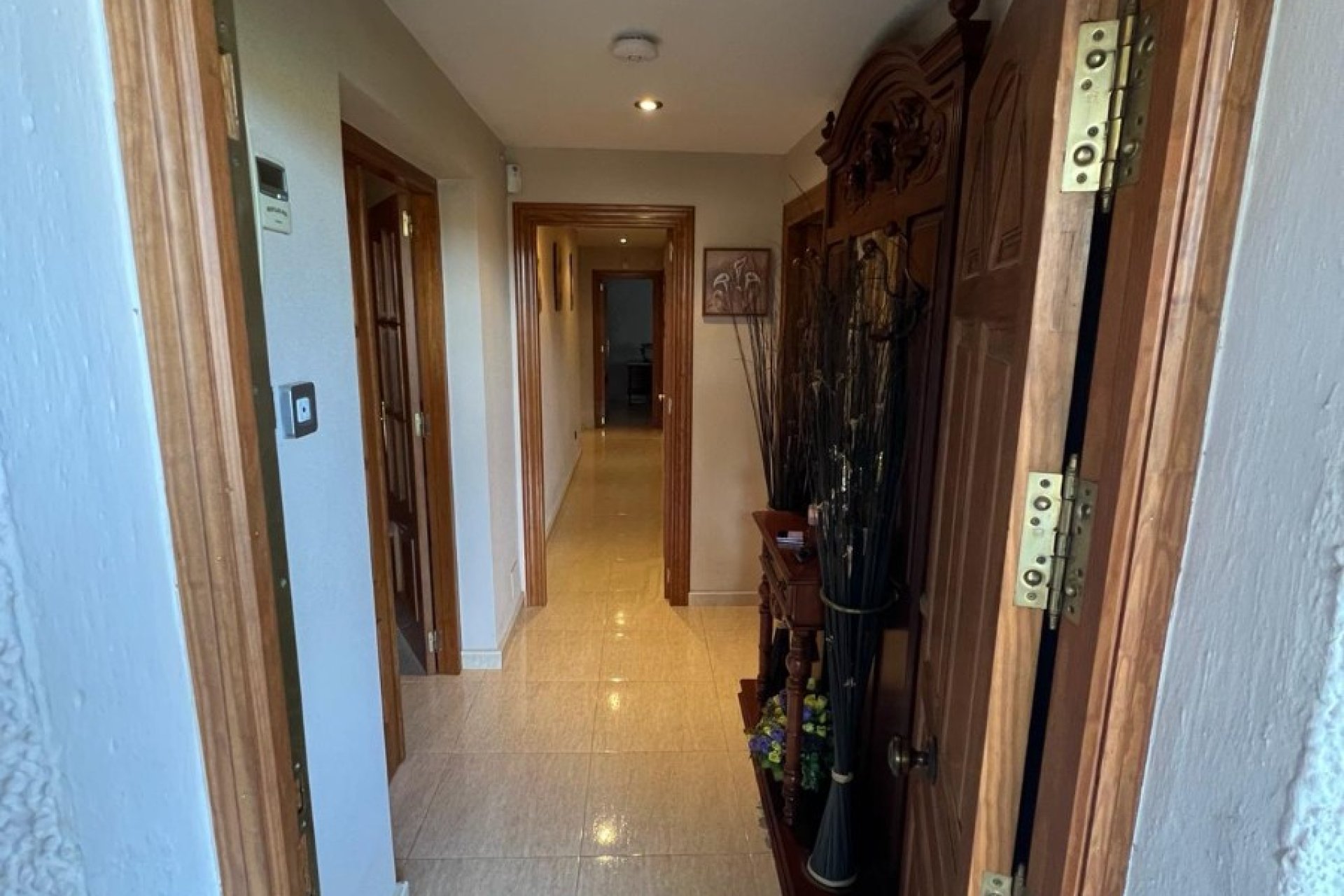 Reventa - Villa - Orihuela Costa - Campoamor