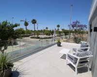 Reventa - Villa - Orihuela Costa - Campoamor