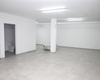 Reventa - Villa - Orihuela Costa - Campoamor