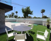 Reventa - Villa - Orihuela Costa - Campoamor