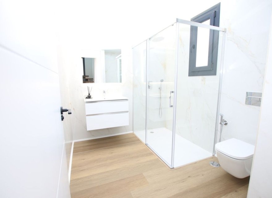 Reventa - Villa - Orihuela Costa - Campoamor