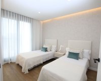 Reventa - Villa - Orihuela Costa - Campoamor