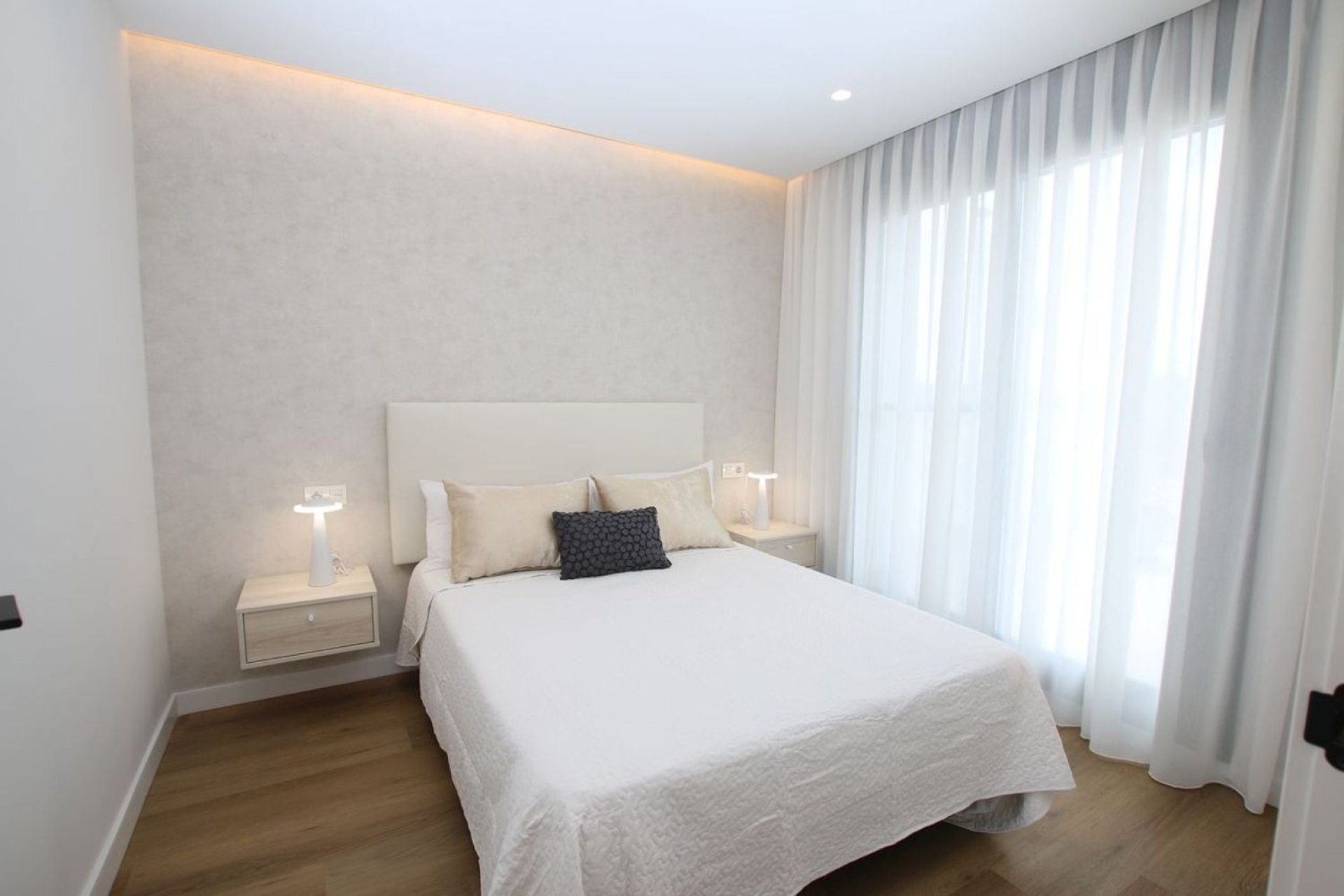 Reventa - Villa - Orihuela Costa - Campoamor