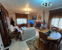 Reventa - Villa - Orihuela Costa - Campoamor