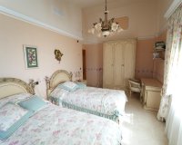 Reventa - Villa - Orihuela Costa - Campoamor