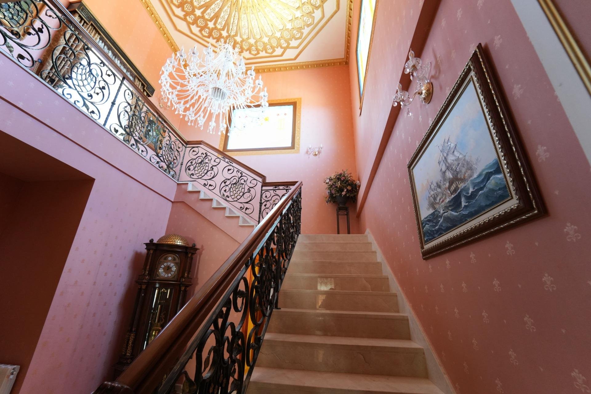 Reventa - Villa - Orihuela Costa - Campoamor