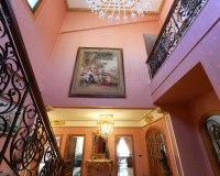 Reventa - Villa - Orihuela Costa - Campoamor