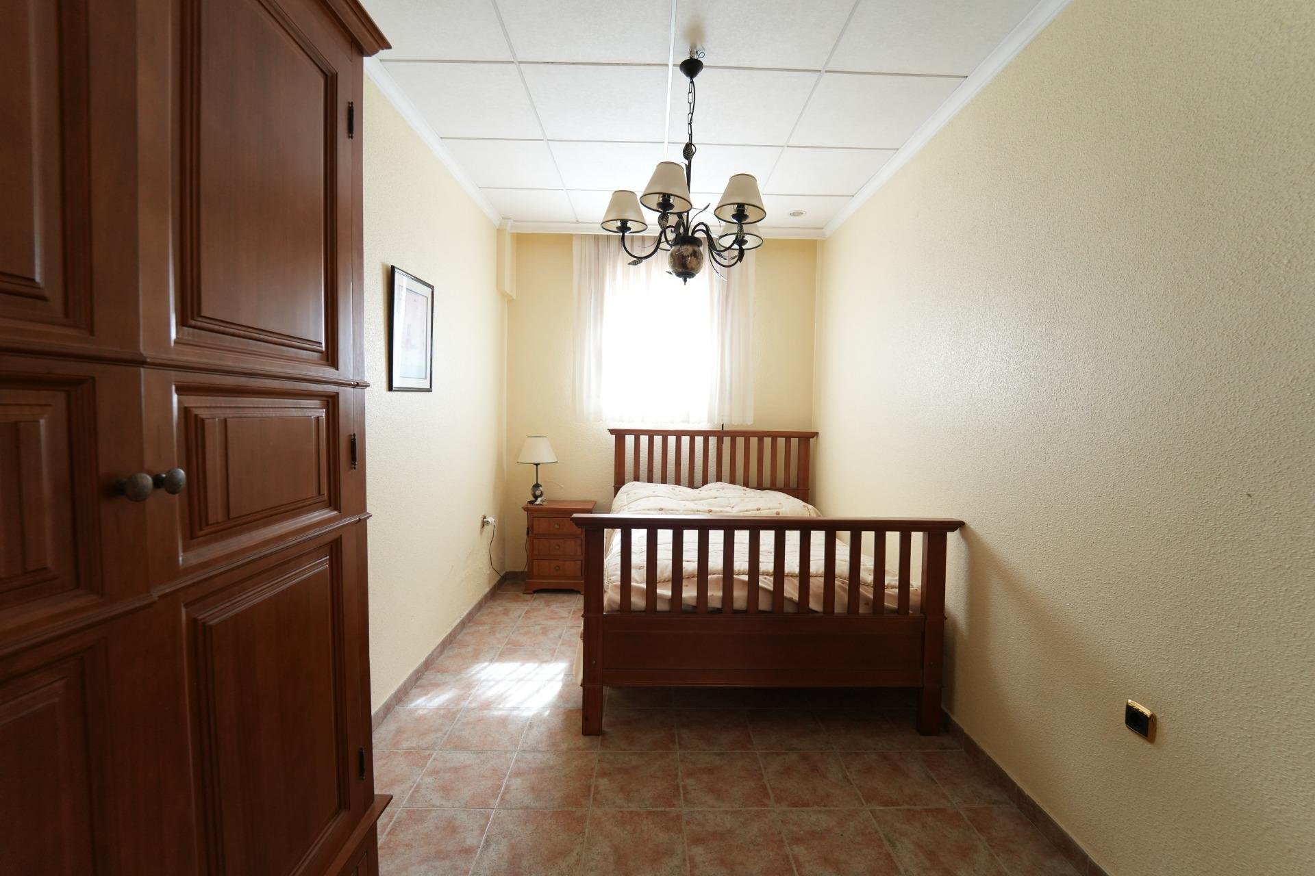 Reventa - Villa - Orihuela Costa - Campoamor