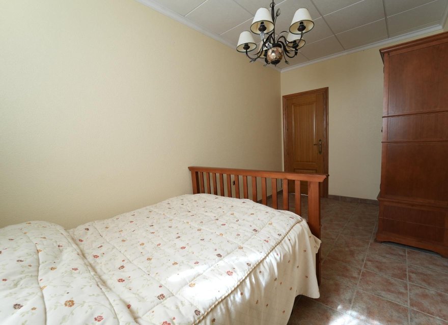 Reventa - Villa - Orihuela Costa - Campoamor
