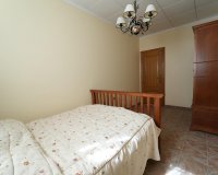 Reventa - Villa - Orihuela Costa - Campoamor