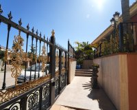 Reventa - Villa - Orihuela Costa - Campoamor