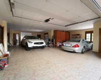 Reventa - Villa - Orihuela Costa - Campoamor