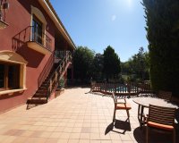 Reventa - Villa - Orihuela Costa - Campoamor