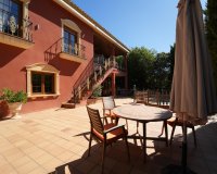 Reventa - Villa - Orihuela Costa - Campoamor