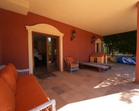 Reventa - Villa - Orihuela Costa - Campoamor