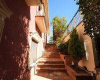 Reventa - Villa - Orihuela Costa - Campoamor